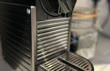 Converted coach house with parking in Pittenweem - Foto 11