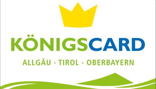 Ammervital - Apartments - Foto 2