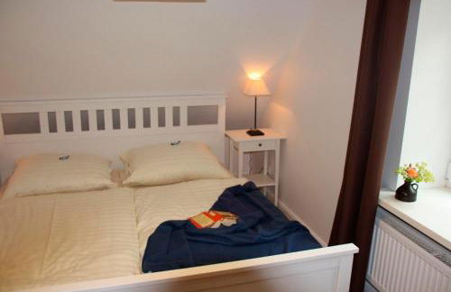 Großer Feldblick - Foto 7