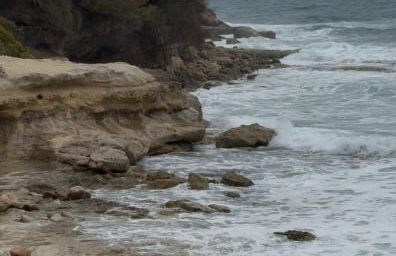 Villa Starblue vue mer -172m2 - Piscine - Foto 45