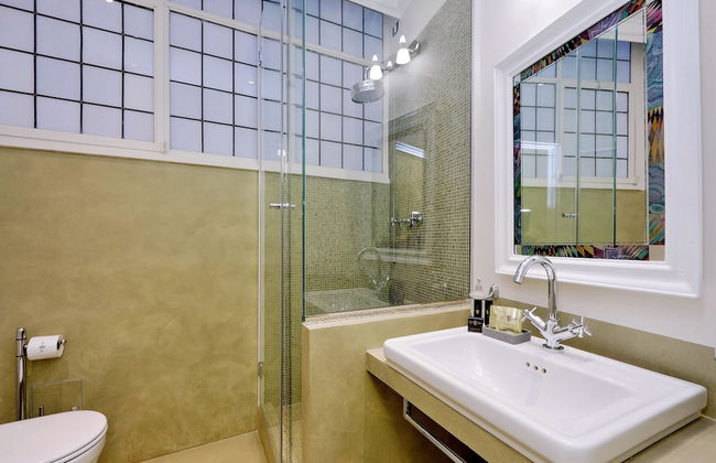 Farnese Charme - My Extra Home - Foto 28