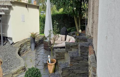 Ferienhaus Paula in Haserich im Hunsrueck - Foto 52