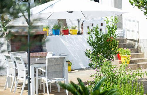 Villa Isabella - Foto 31