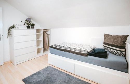 Seeblick Wadee - Foto 18