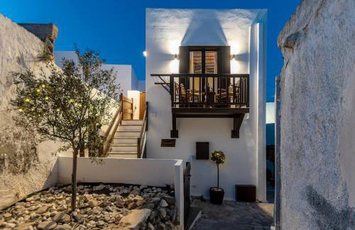 Domus Castrum - Foto 45