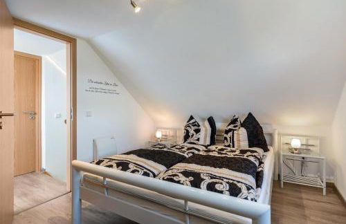 Ferienhaus Sonja - Foto 19