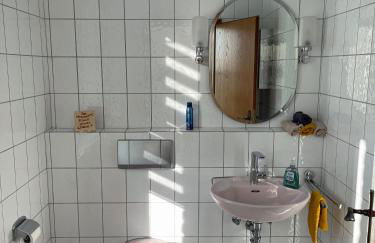 Beimannskath - Foto 19