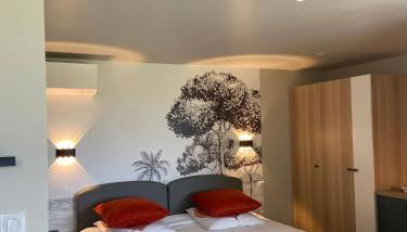 LIS ESTELLO - Gîte à FLAYOSC VAR - Foto 5