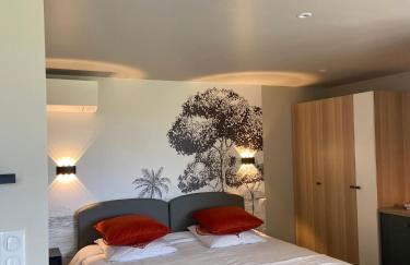 LIS ESTELLO - Gîte à FLAYOSC VAR - Foto 5