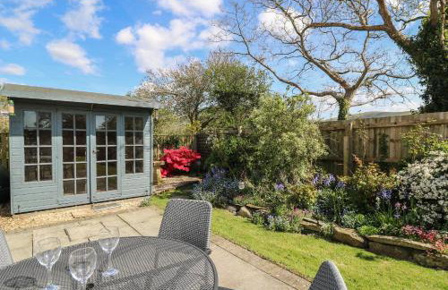 24 Dolithel - Foto 31