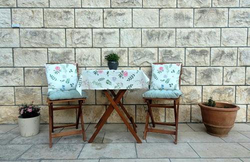 Apartment Bakarosa - Foto 30