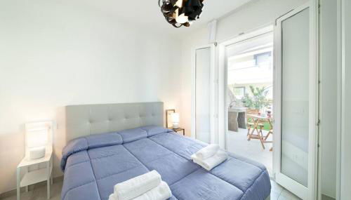 [Beautiful at 200 mt from the sea] - Foto 2