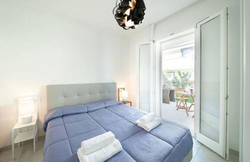 [Beautiful at 200 mt from the sea] - Foto 2