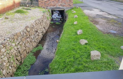 Atlantic Retreat - 5 minute stroll from the beach - Foto 29