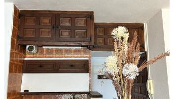 Modern & Sunny Studio - Foto 5