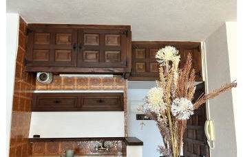 Modern & Sunny Studio - Photo 5