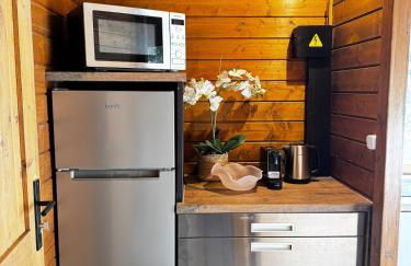 The Bungalow - Quinta da BellaVista - Foto 23