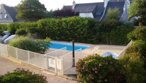 ESCAPADE FAMILIALE A LA MER - Foto 1