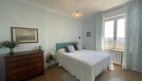 Casa Florian - Foto 5