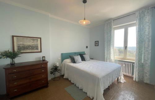 Casa Florian - Foto 5