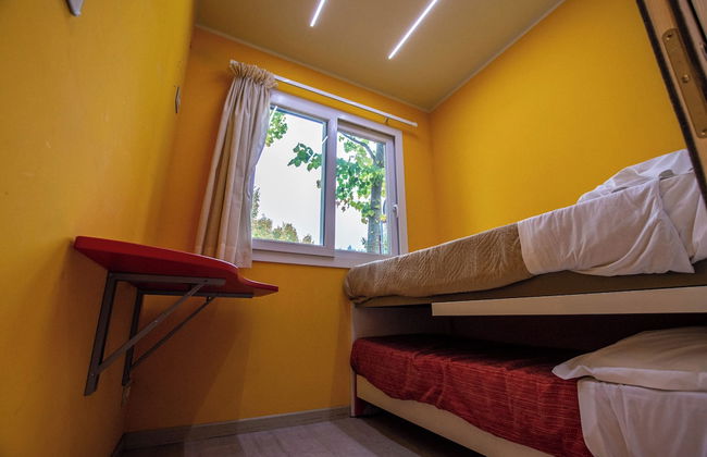 Cottage in Piedmont - Ideal for 4 People - Foto 45