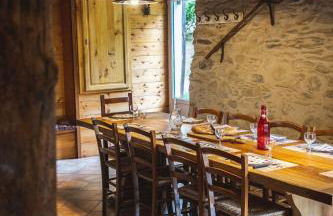 Gites Cap du Hautacam - Foto 6