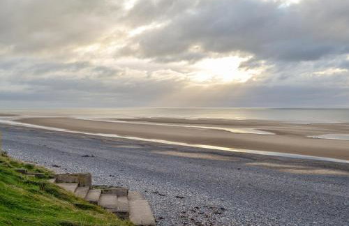 Shore Meadow - Foto 10