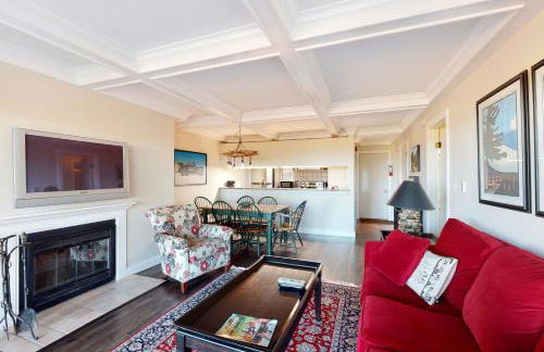 Gentle Winds 21 22 - Foto 6