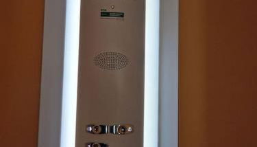 Terrazza a Nettuno - Foto 4