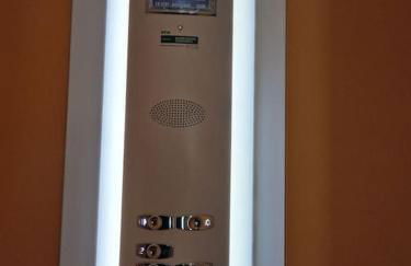 Terrazza a Nettuno - Foto 4