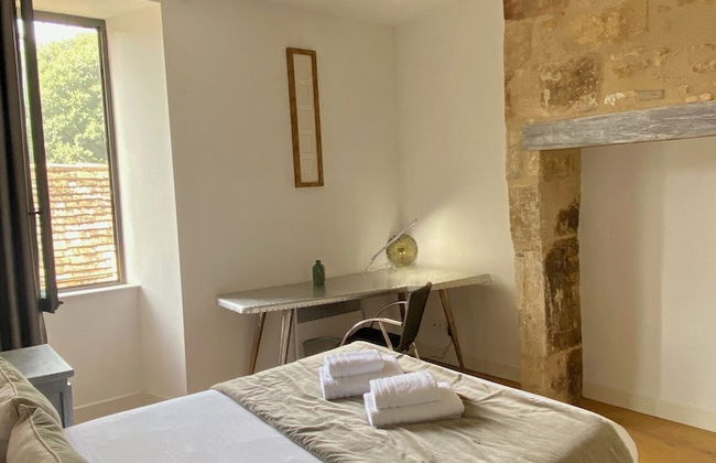 La Salamandre - Foto 7