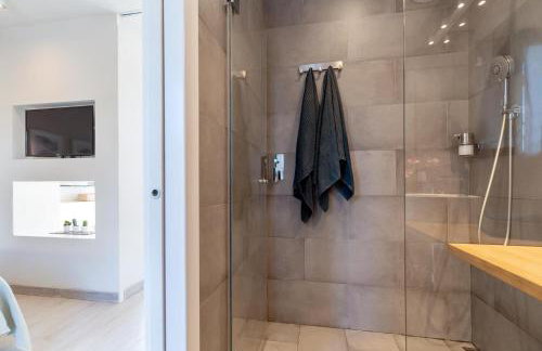 Ocean view apartment renovated - Foto 6