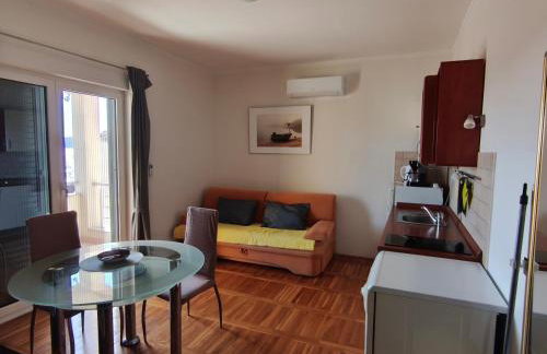 Villa Veronika - Foto 6