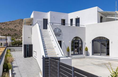 Aphrodite's Refuge - Foto 78