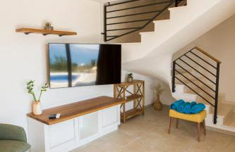 Vista Villas - Sunny Pleasure Apartment Villa W - Foto 37