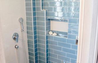 Drenia Studios - Foto 16