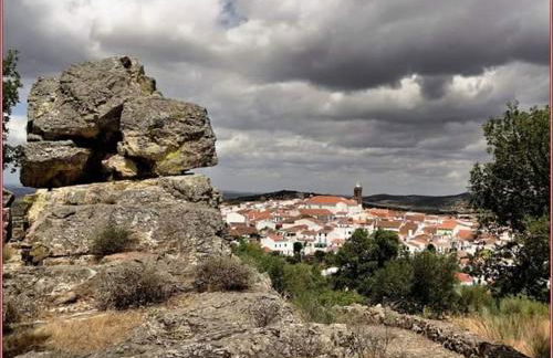 Casa LOREN - Photo 20