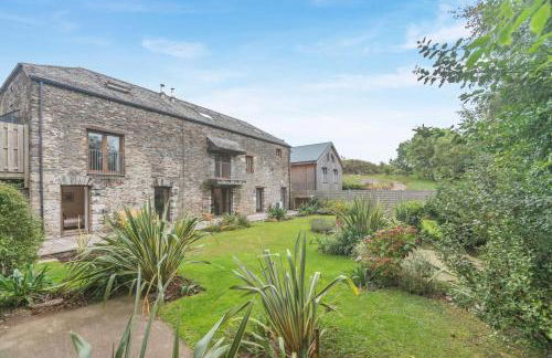 3 Bed in Torpoint oc-l32511 - Photo 28