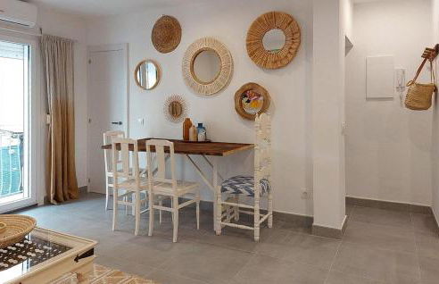 Sa Fabrica 6 Primero - Foto 15