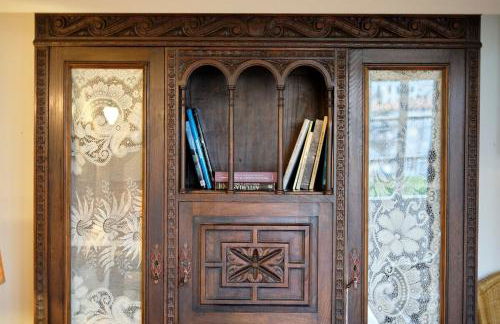 Casona del Sol El Retorno II - RECIEN REFORMADO - Foto 44