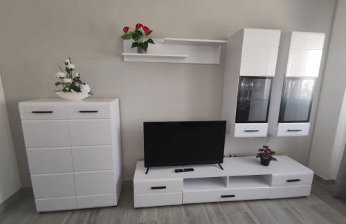 Apartamento con Jacuzzi El Rincón de las Delicias - Foto 16