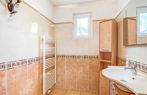 Ferienhaus in Medebach nahe Skigebiet - Foto 23