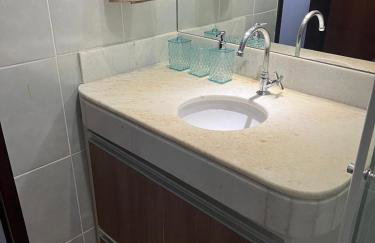 Apartamento na Praia do Flamengo! - Foto 10