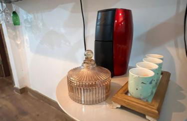 Angra dos Reis - Apartamento Bonfim 230 B - Foto 13