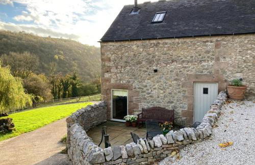 2 Bed in Matlock oc-83435 - Foto 23