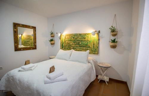 Alojamientos Siente Cazorla - Foto 6