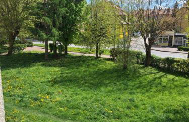 Apartament Norwida - Foto 11