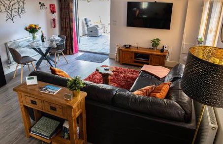 Little Willow - Foto 6