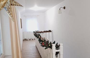 Villa Nikšić - Foto 10