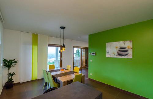 Apartments Villa Sonja - Foto 14